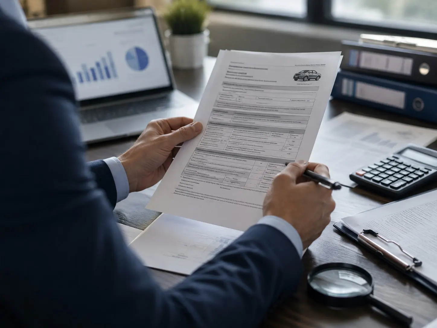 Indagine Antitrust e IVASS sul mercato della RC Auto
