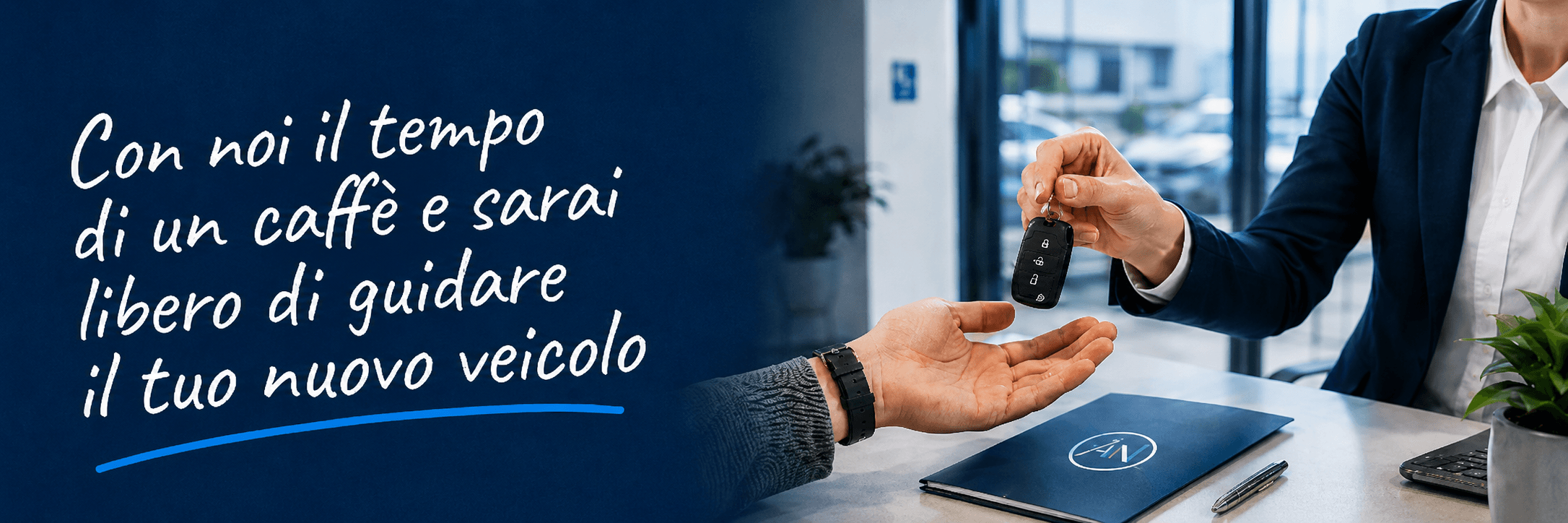 Passaggio di proprieta moto Agenzia Nocera ad Angri